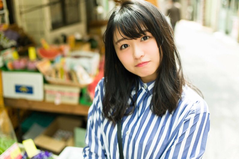 長濱ねる卒業後も特典の写真集が4万円以上するなんてホント?