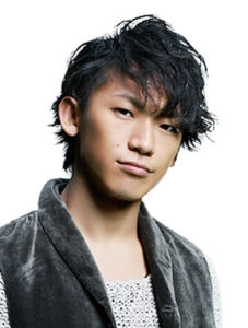 NAOTO