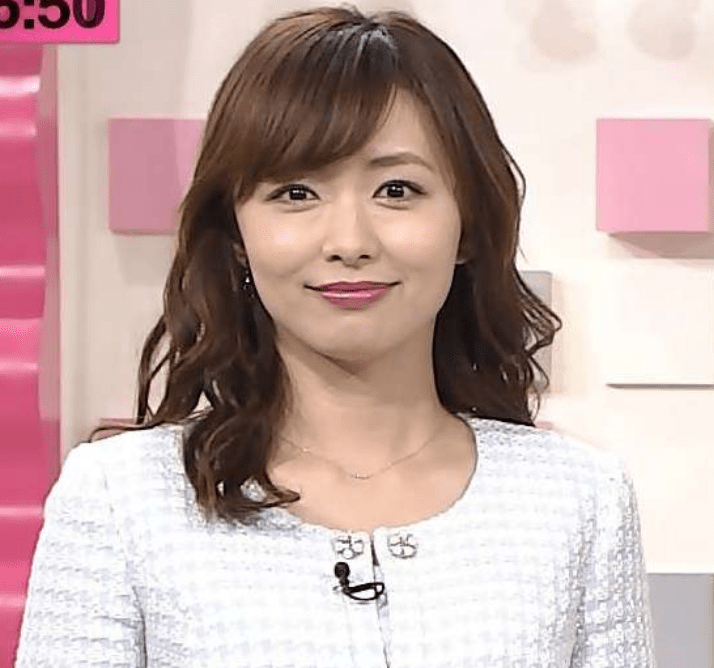 伊藤綾子