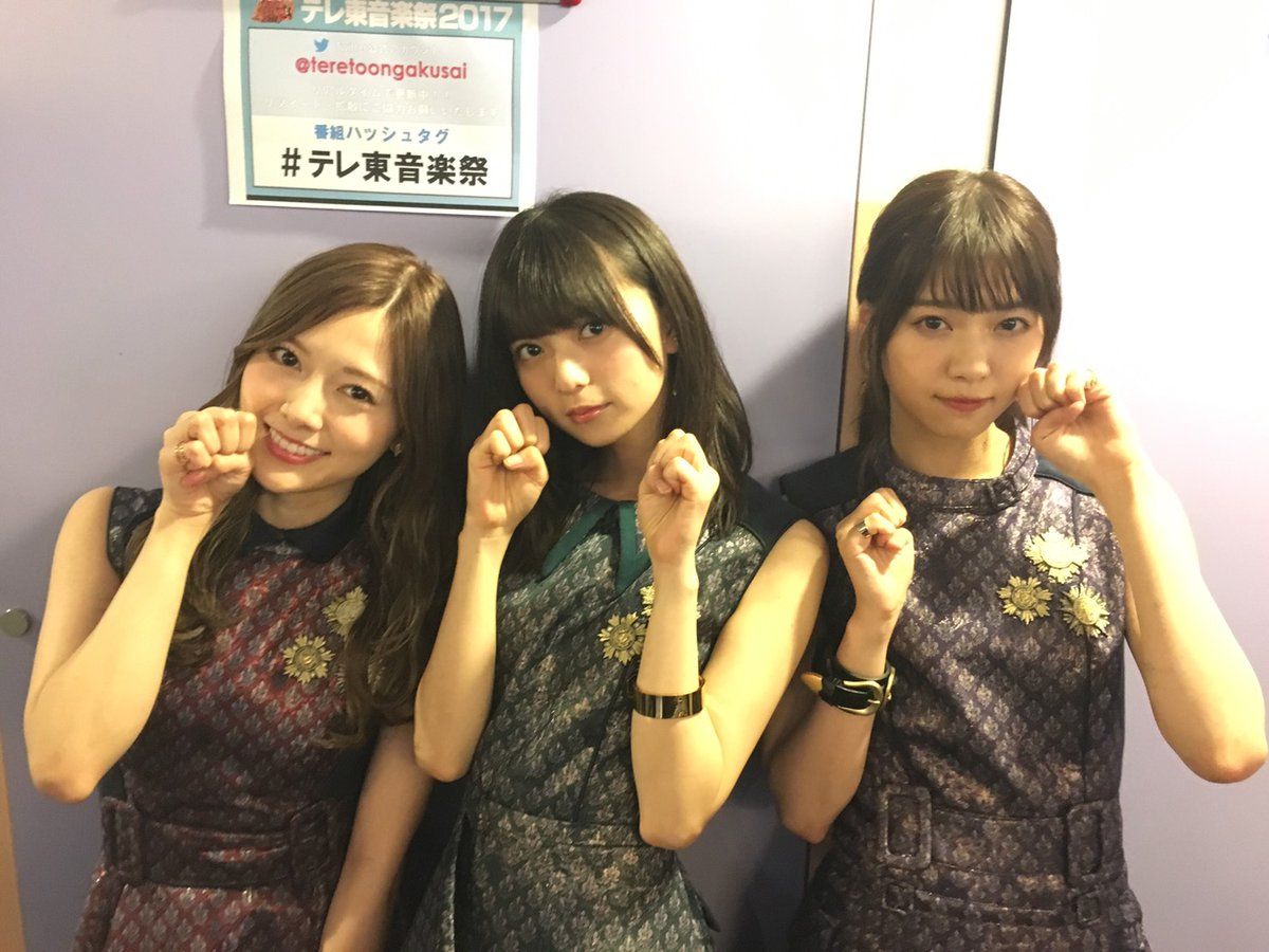 齋藤飛鳥