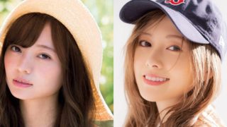 白石麻衣が安田章大の看病のため卒業を決意?昔から関ジャニ