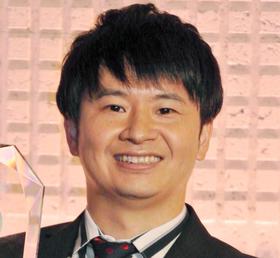 若林