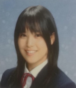 鷲見玲奈