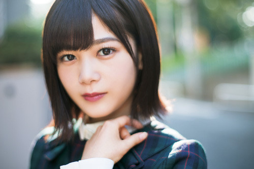 尾関梨香