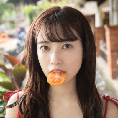 斉藤優里