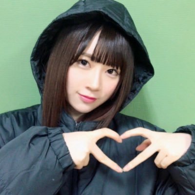 長沢菜々香