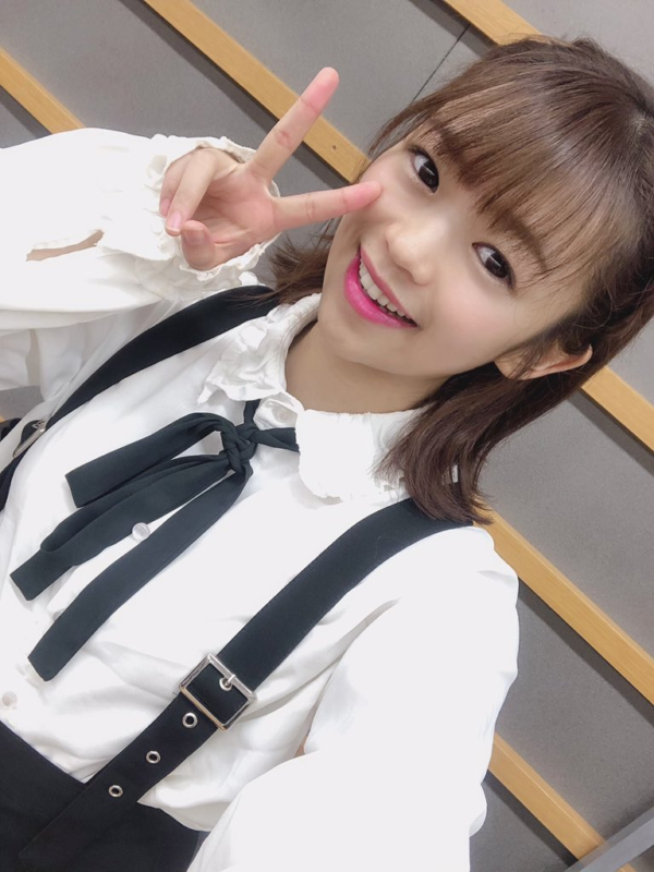 岡村茉奈