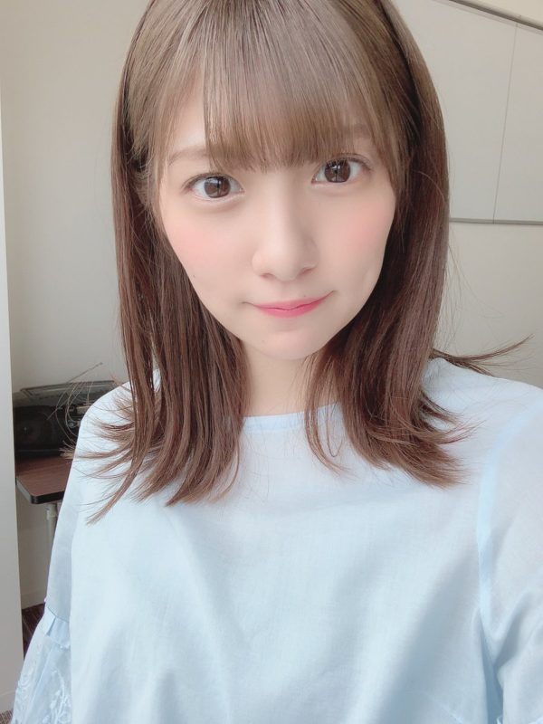 奥村優希