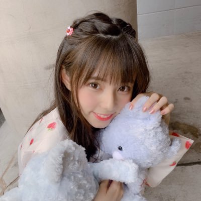 大森莉緒