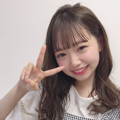 畑美紗起