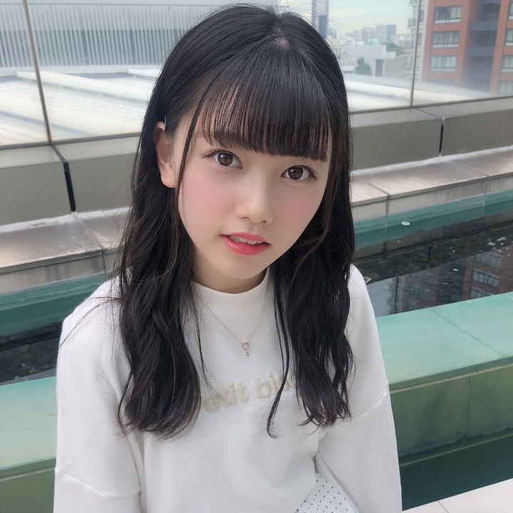 大場結女