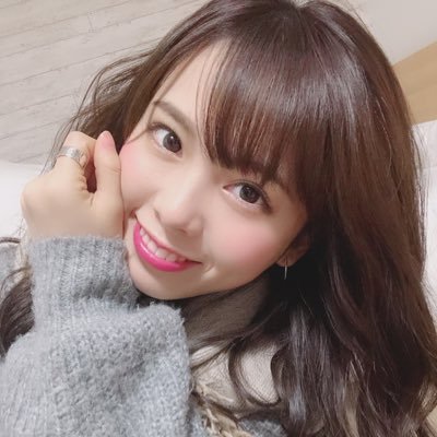西村歩乃果