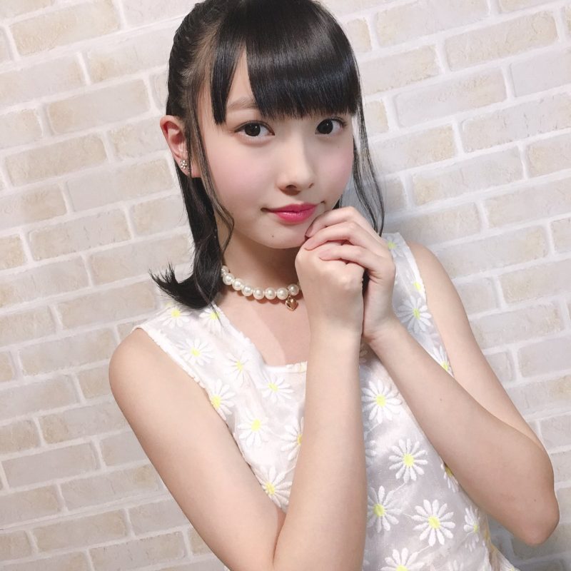 山本愛梨