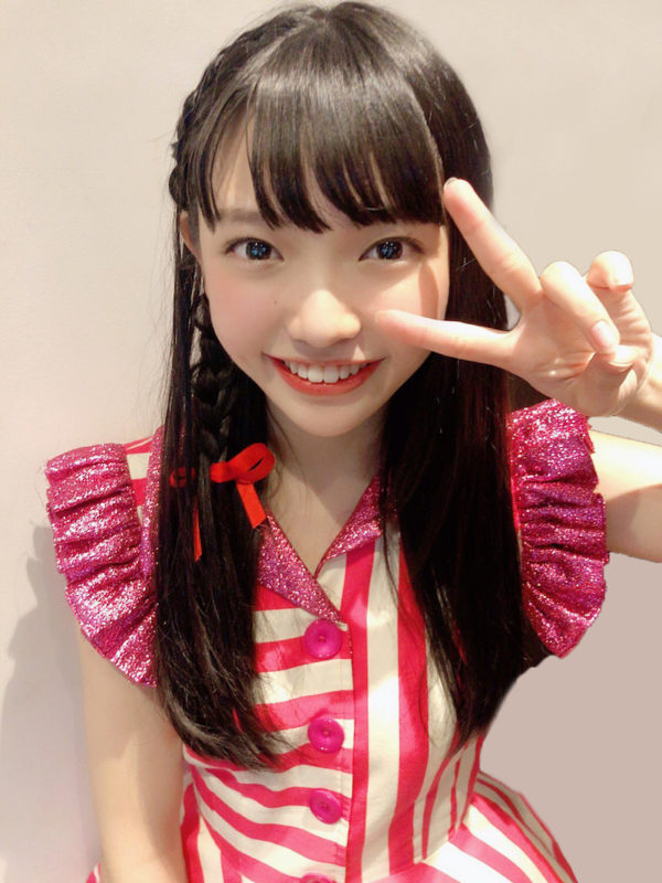 籾山ひめり
