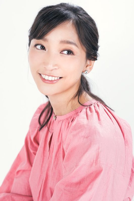 杏